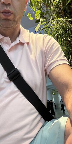 IMG_2708.jpeg
