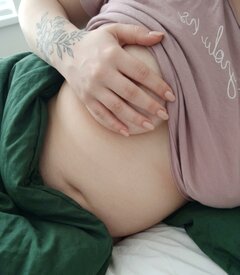 2280.jpg