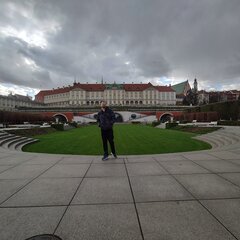 IMG_20260407_155924.jpg