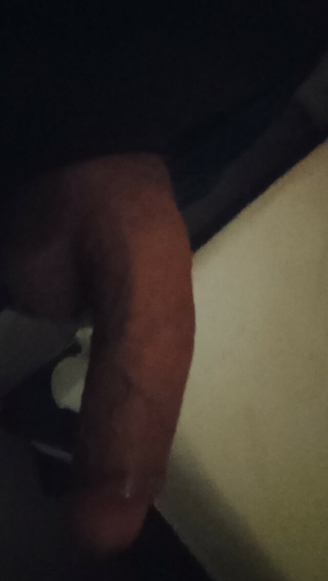 przyjemny666