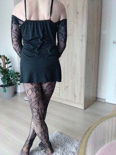 IMG_20260425_072709_1.jpg