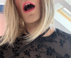 IMG_7606.jpeg