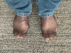 IMG_20260427_083906.jpg