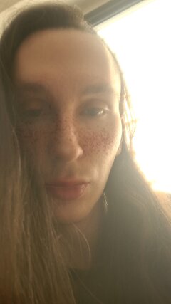 Snapchat-820437640.jpg