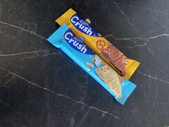 IMG_0403.jpeg