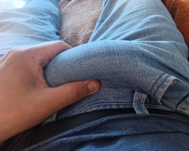 orka