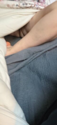 20260427_082141.jpg