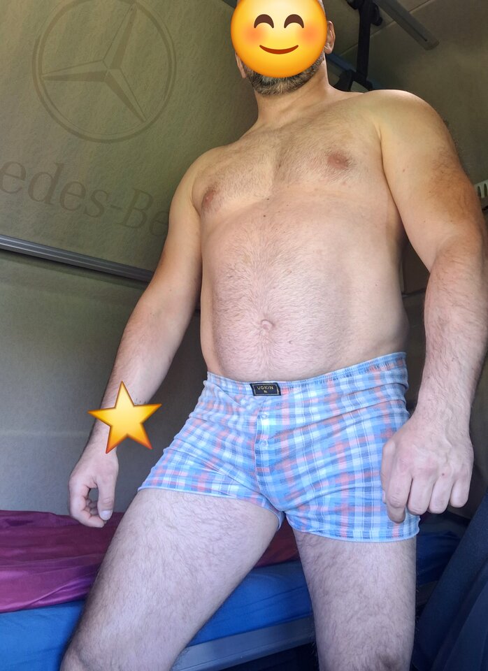 1000074440.jpg - rafftorro