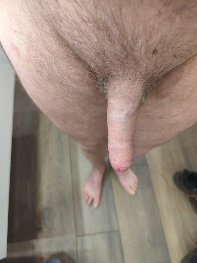 Krzys88chetnie