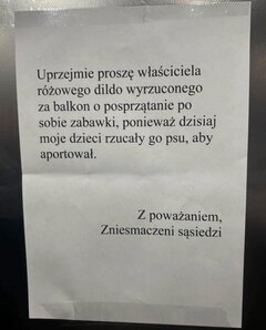 IMG_0274.jpeg