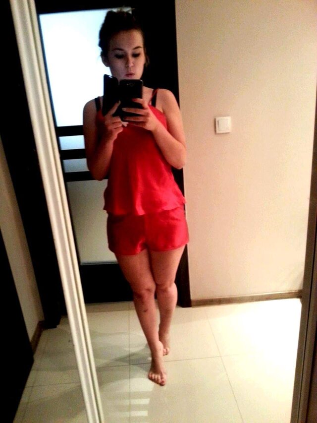 MartinaMaa