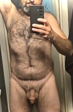 IMG_2101.jpeg