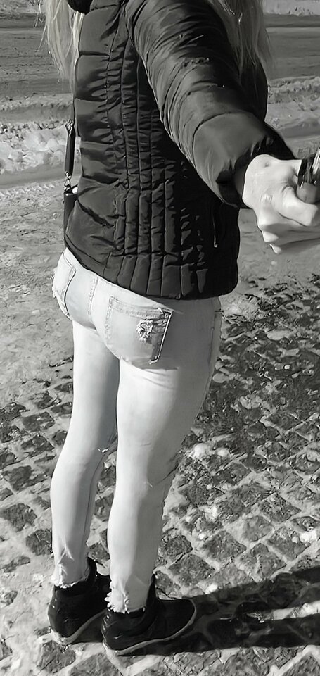 1000011973.jpg - Jolkasexi