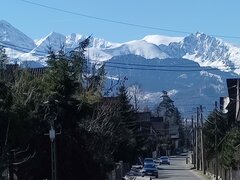 IMG_20260407_095932925.jpg