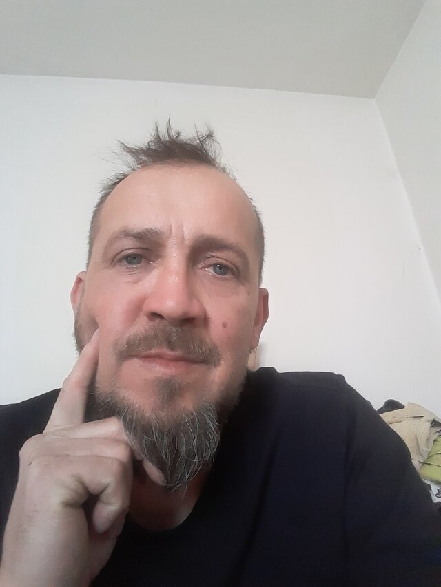 Maryjusz7210