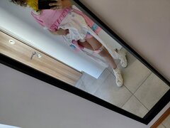 617.jpg