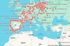1000009222.jpg