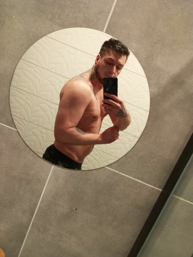 OnlyForFun1991