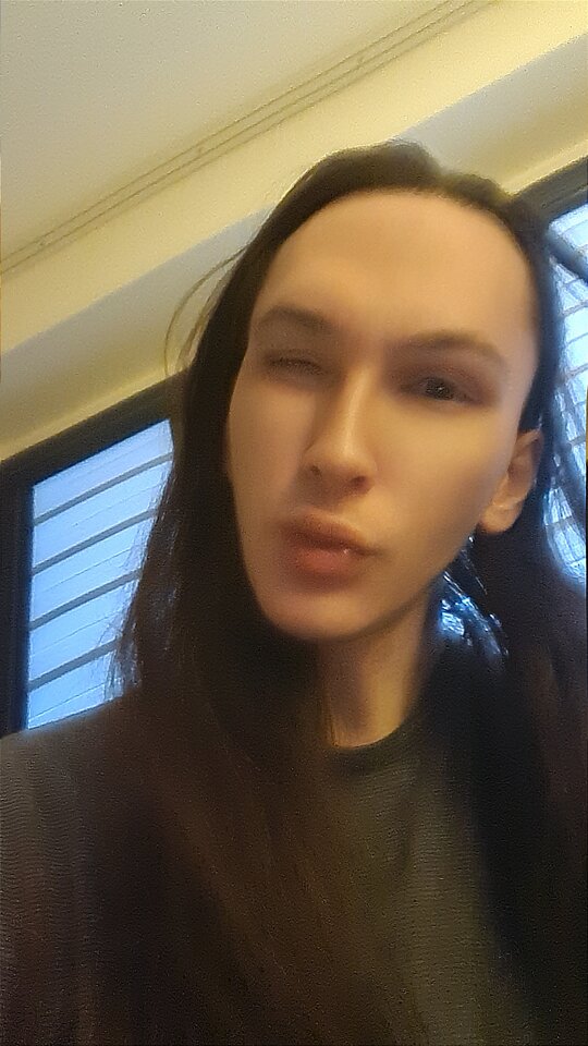 Snapchat-815598000.jpg - Sandrita94