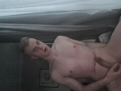 IMG_1405.jpeg