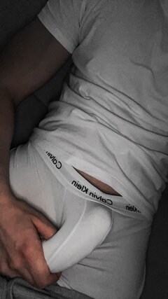 IMG_1919.jpeg