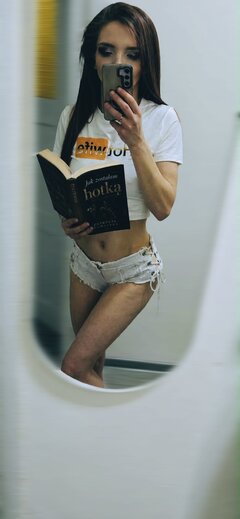 IMG_5927.jpeg