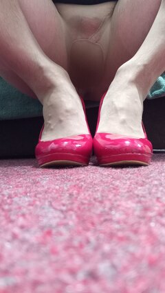 IMG_20250317_222600_5.jpg
