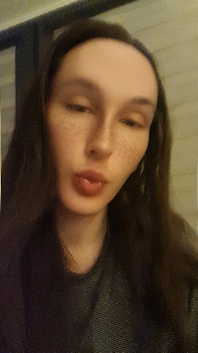 Sandrita94