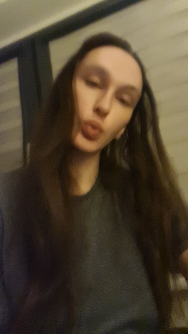 Sandrita94