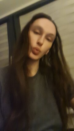 Snapchat-1709489040.jpg