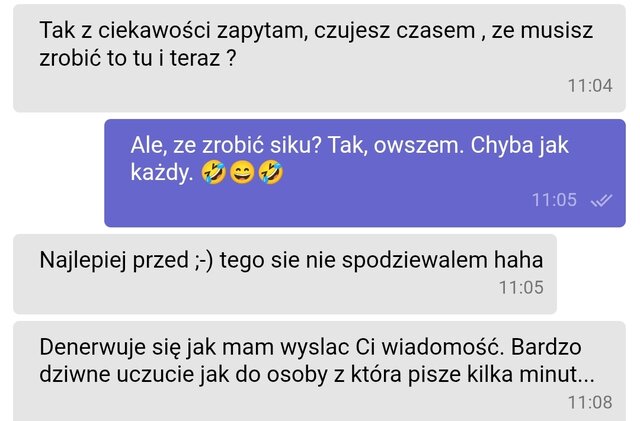 Puch_chatka