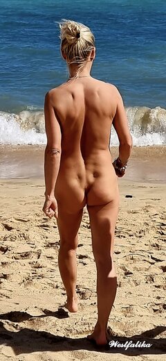 90253