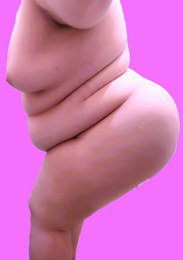 ThickFemboy
