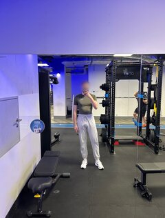 IMG_3421.jpeg