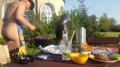 20160522_182137.jpg