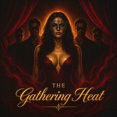 1000019665.jpg