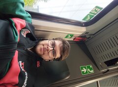 IMG_20250518_134141.jpg