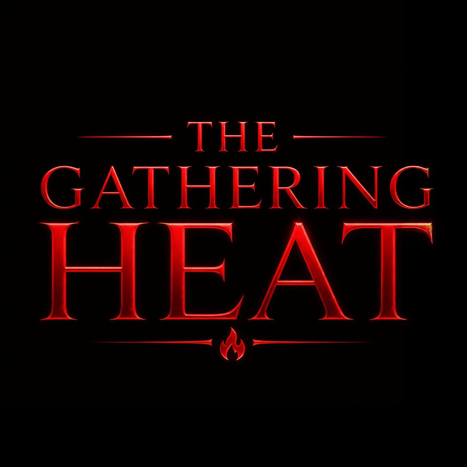 1000019668.jpg - TheGatheringHeat