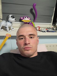 27.jpg