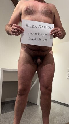 IMG_3262.jpeg