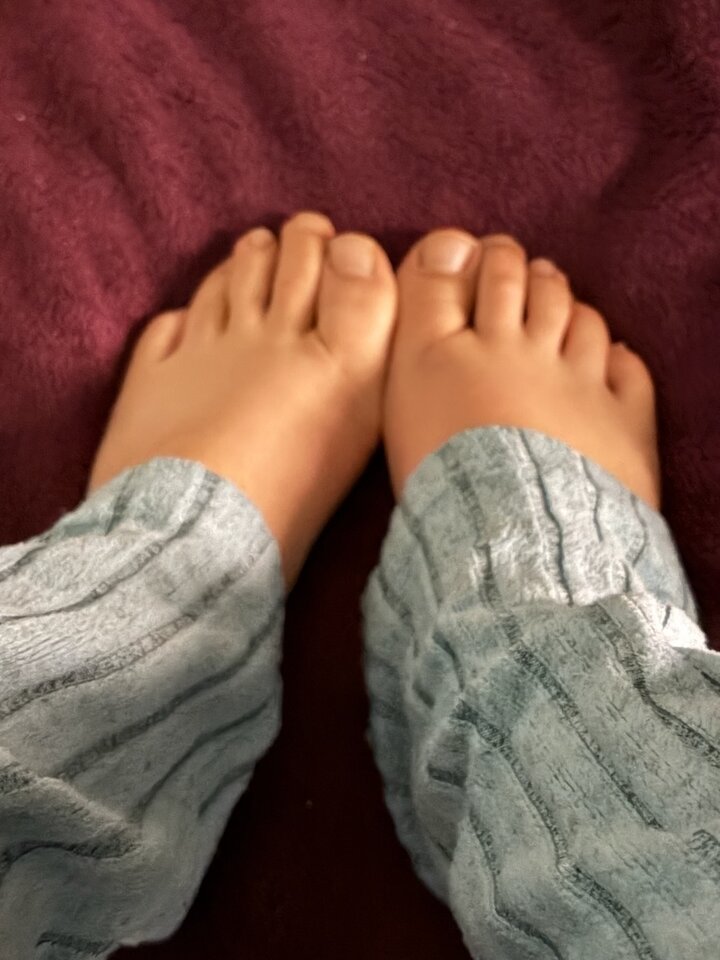 1029.jpg - Penisek8892