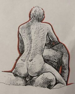 IMG_4720.jpeg