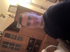 IMG_0126.jpeg