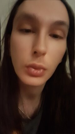 Snapchat-1606645653.jpg