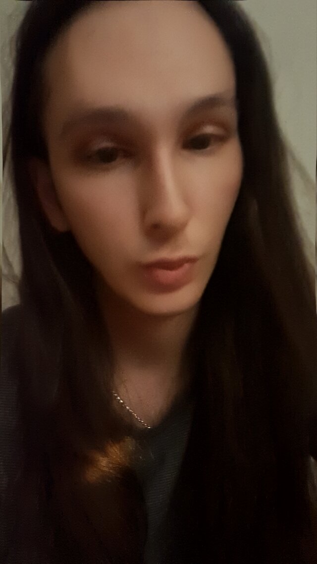 Sandrita94