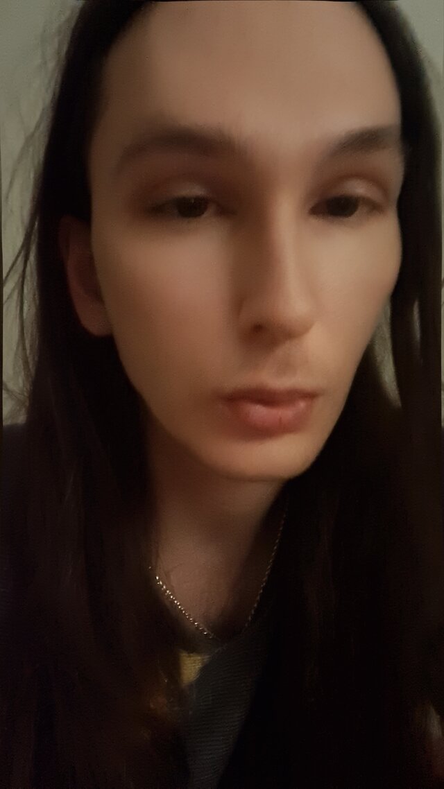 Sandrita94