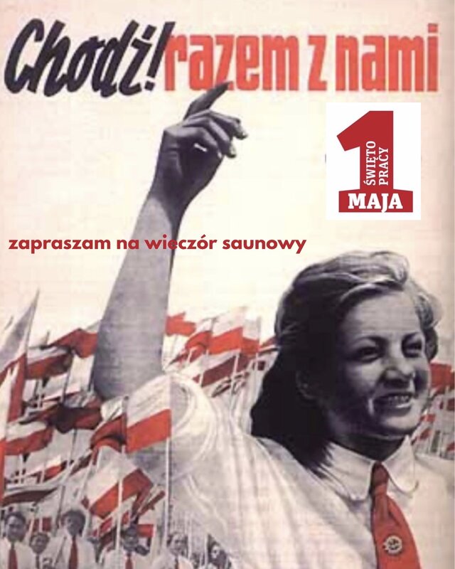 VVontrupka
