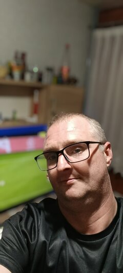IMG_20250921_212944.jpg