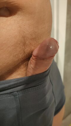 IMG20260427110822.jpg