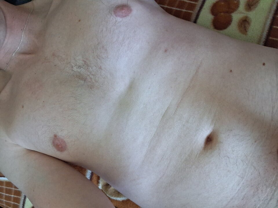46526.jpg - pawel00334